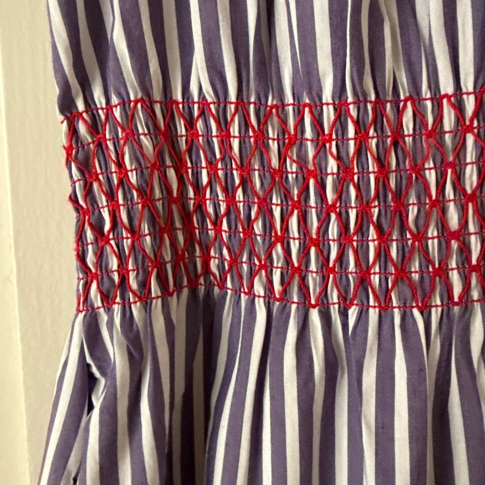 Clare V dress brand new - Picture 4 of 6